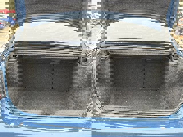 Used 2020 Dodge Charger GT w/ Blacktop Package RWD image 36