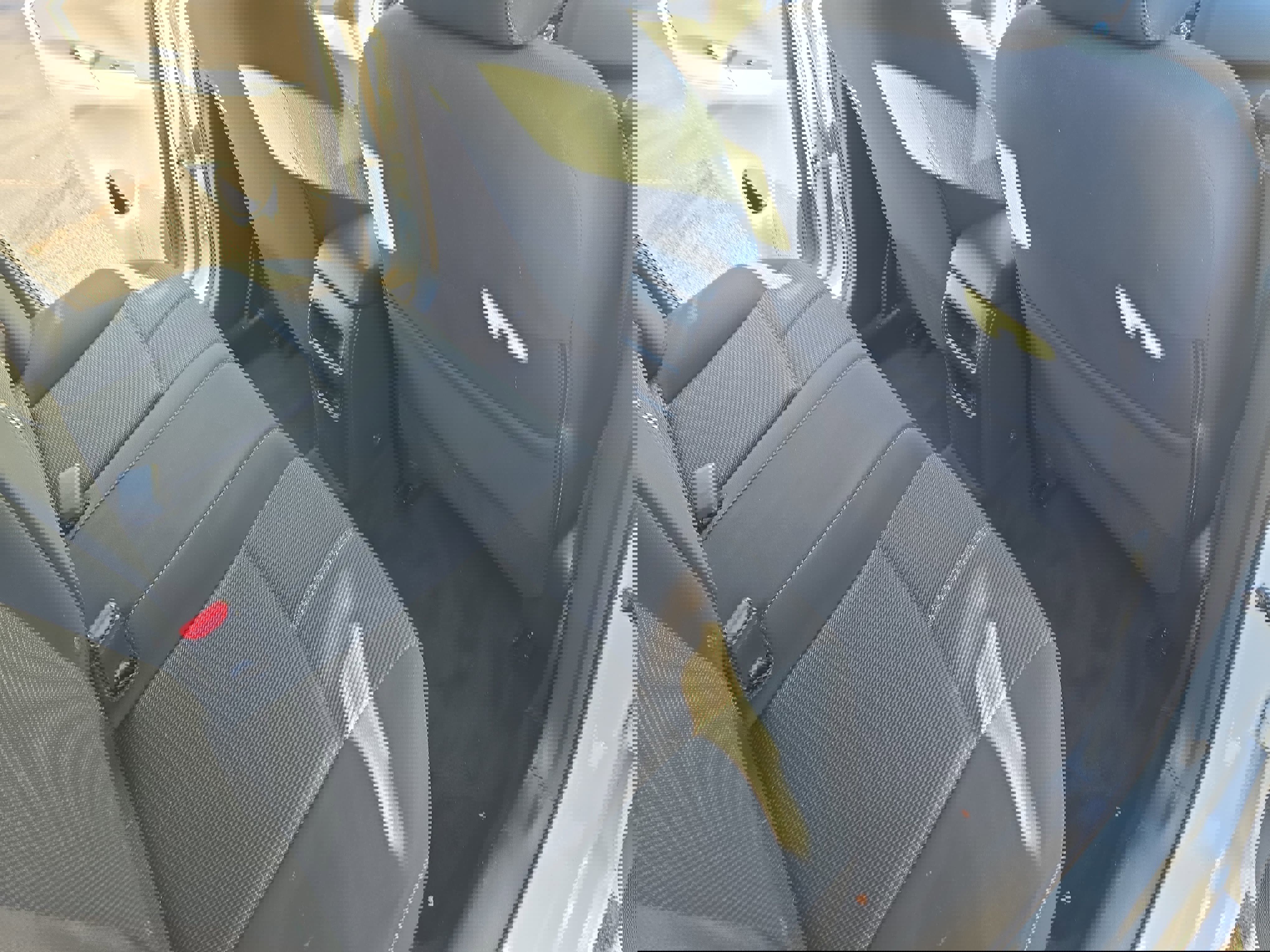 Used 2017 Nissan Sentra S image 11