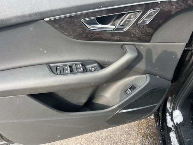 Used 2022 Audi Q7 2.0T Premium Plus image 18