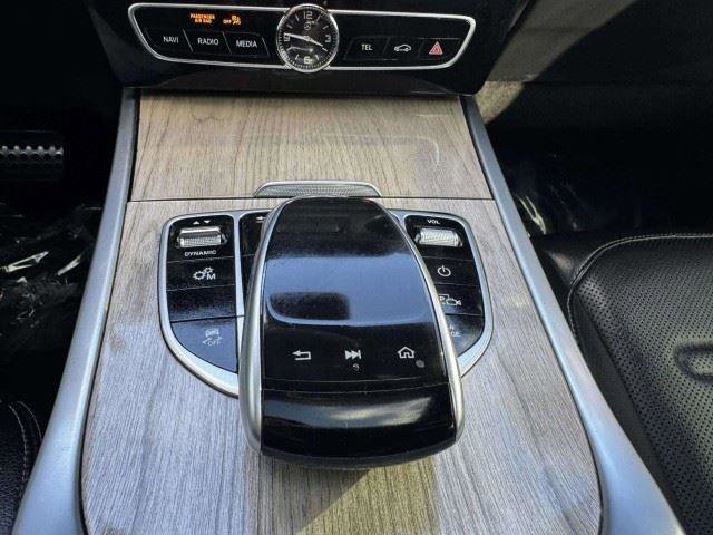 Used 2019 Mercedes-Benz G 550 image 32