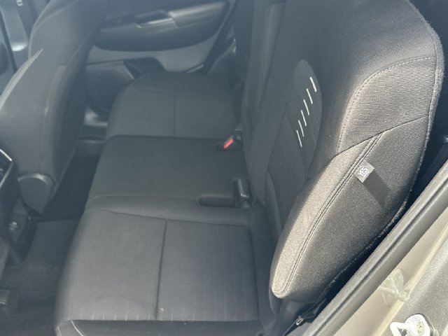 Used 2020 Kia Sportage LX w/ LX Popular Package AWD/4WD image 13