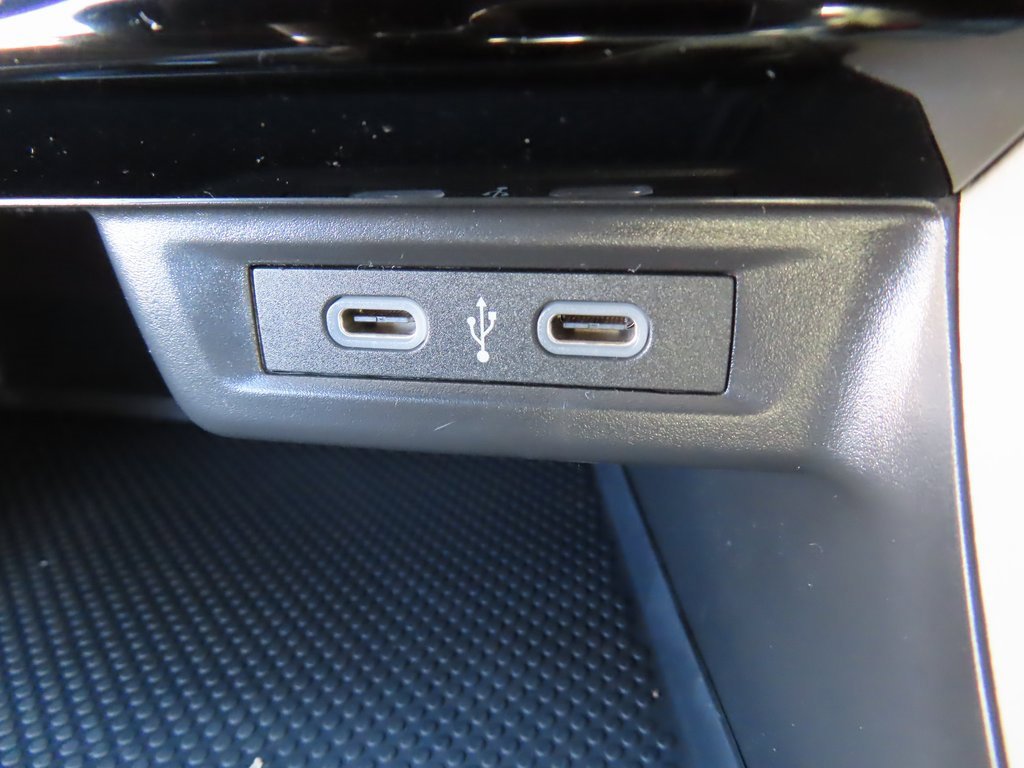 New 2026 Volkswagen Jetta S image 9