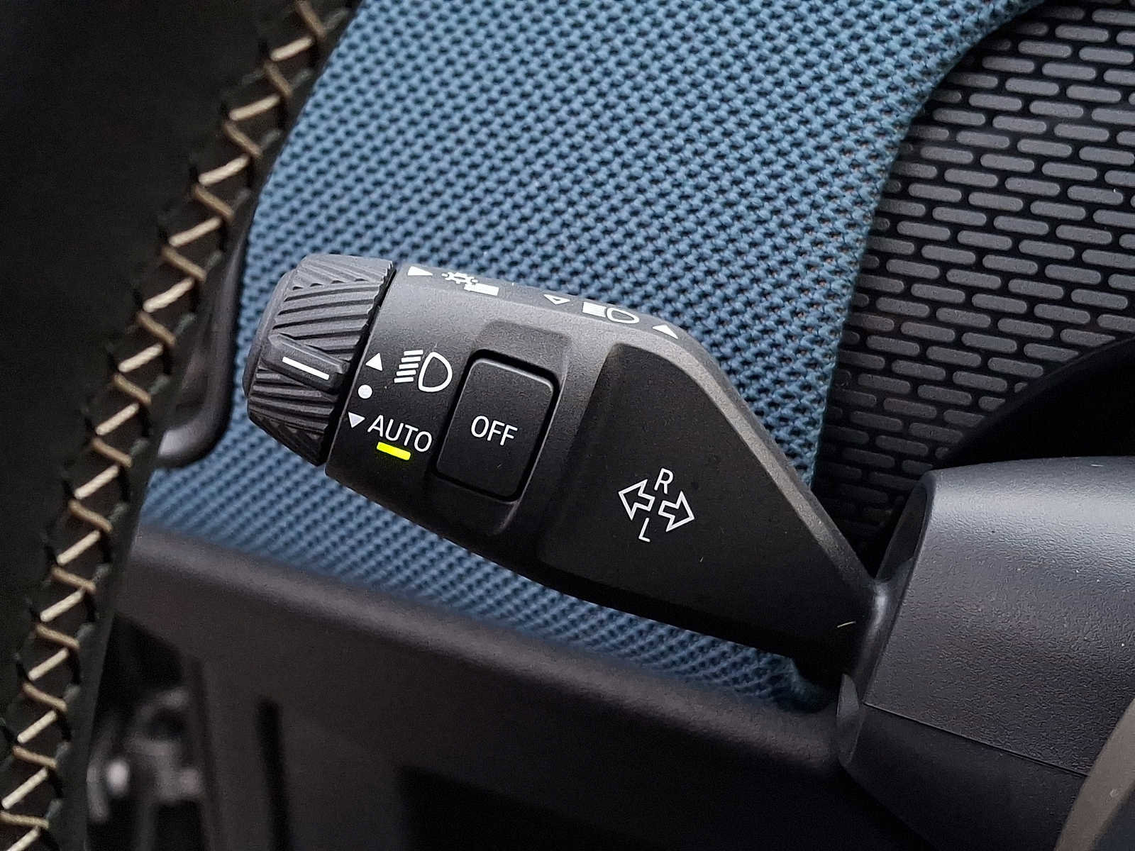 Certified 2025 MINI Cooper Countryman S w/ Comfort Package Max image 21