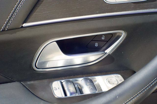 Used 2021 Mercedes-Benz GLS 63 AMG 4MATIC image 39