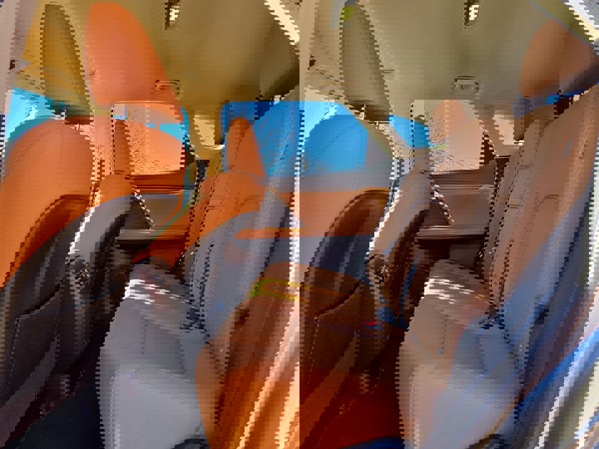 Used 2021 Lexus RX 350 FWD w/ Premium Package image 13