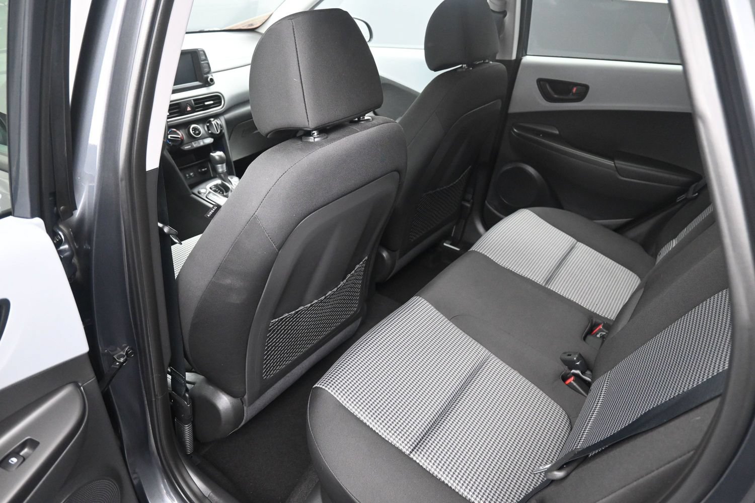 Used 2019 Hyundai Kona SEL AWD/4WD image 19