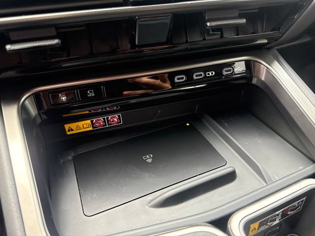Used 2024 Lexus TX 350 FWD image 32