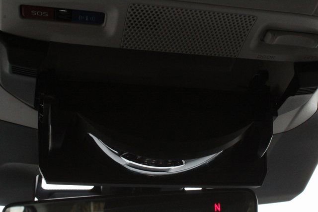 New 2026 Subaru Ascent Limited image 19