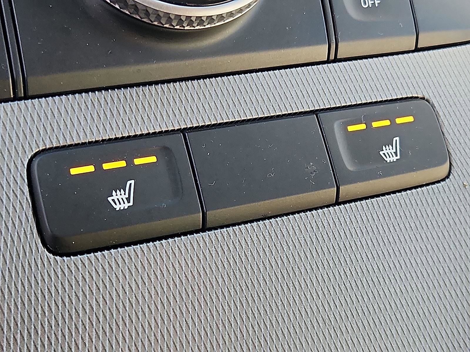 Used 2020 Hyundai Palisade SEL image 23