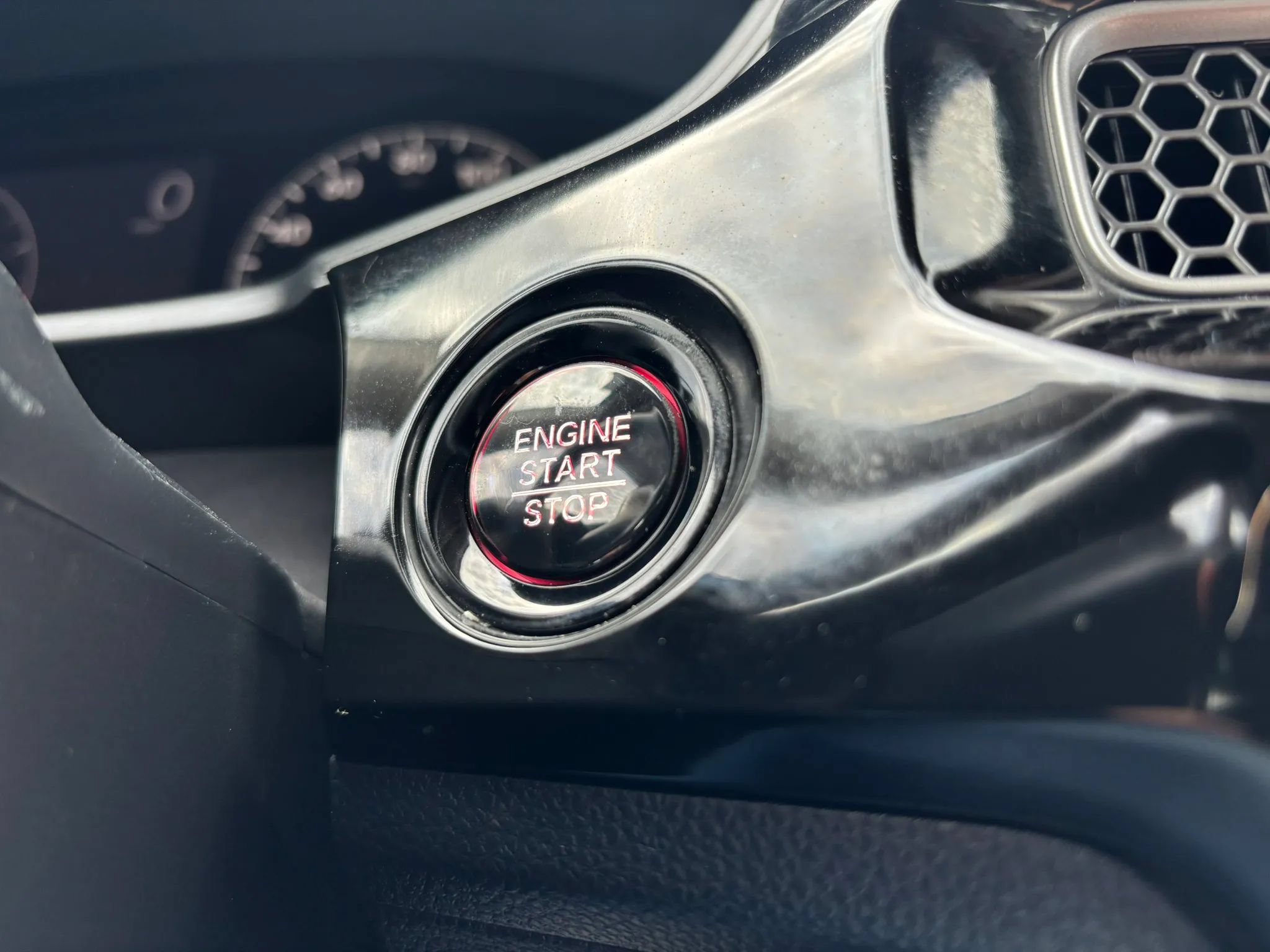 Used 2025 Honda Civic LX image 27