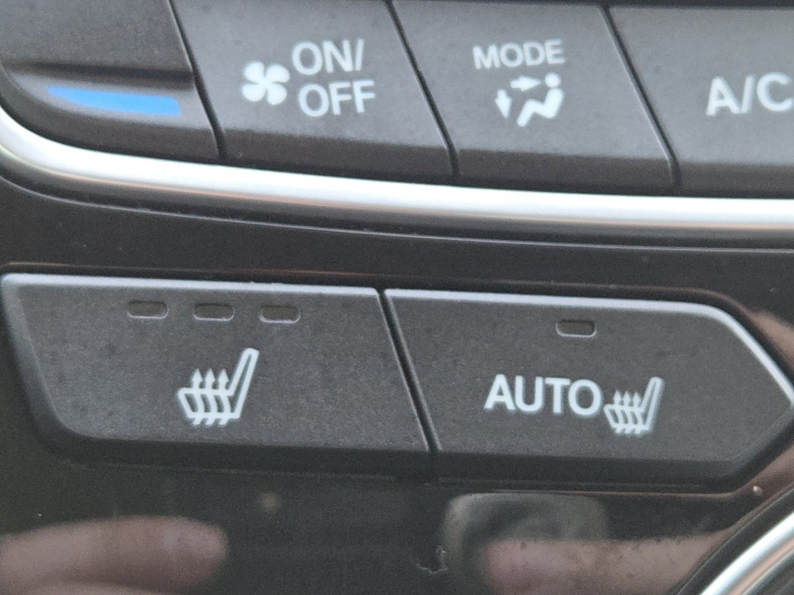 Used 2023 Acura RDX w/Technology Package image 8