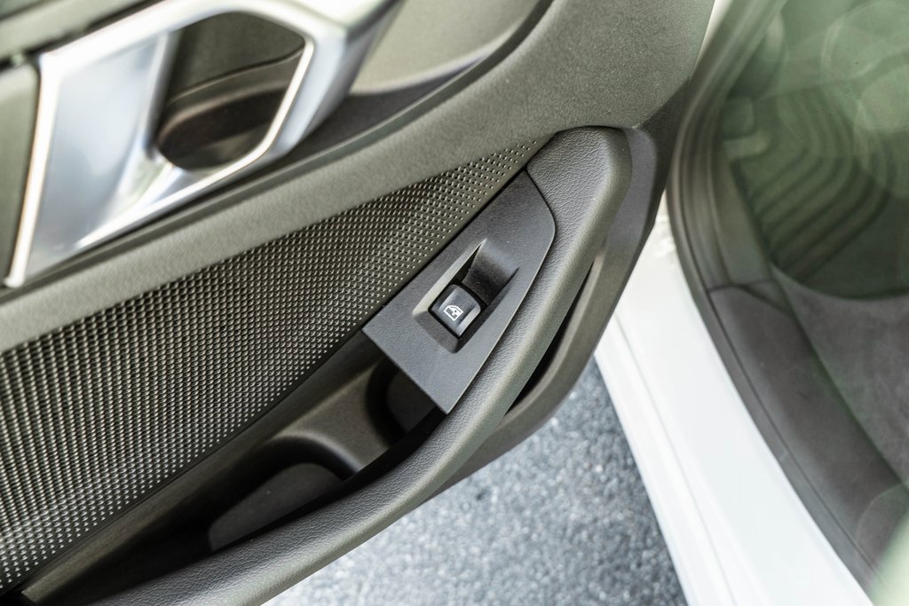 Used 2023 BMW 228i xDrive Gran Coupe w/ Convenience Package image 27