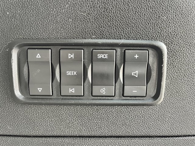 Used 2012 GMC Acadia SLT w/ Technology Package AWD/4WD image 46
