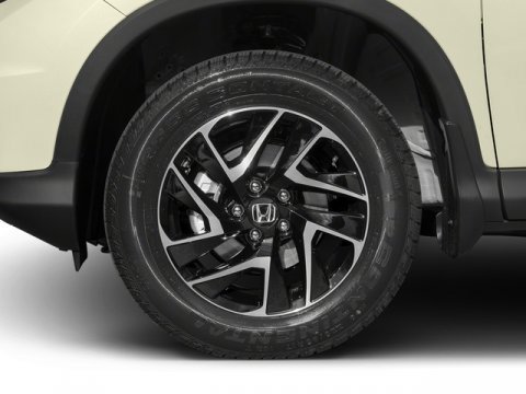 Used 2016 Honda CR-V SE image 10