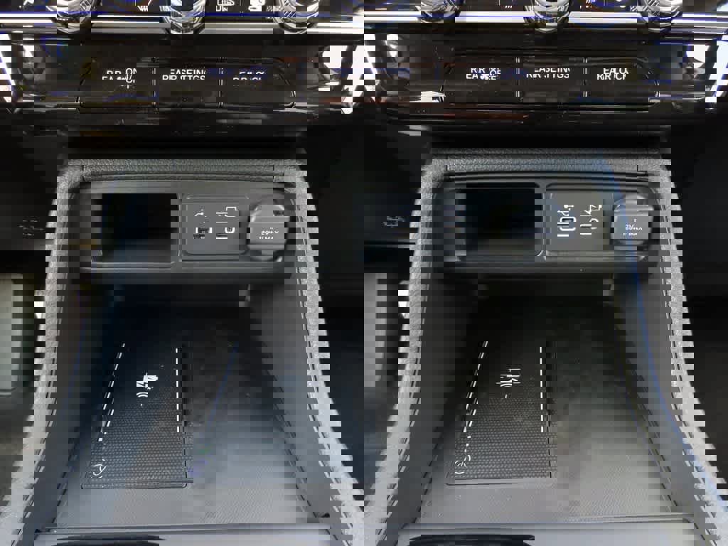 New 2025 Honda Pilot Elite image 23