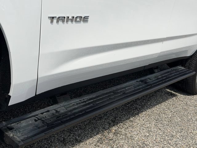 Used 2024 Chevrolet Tahoe High Country RWD image 12