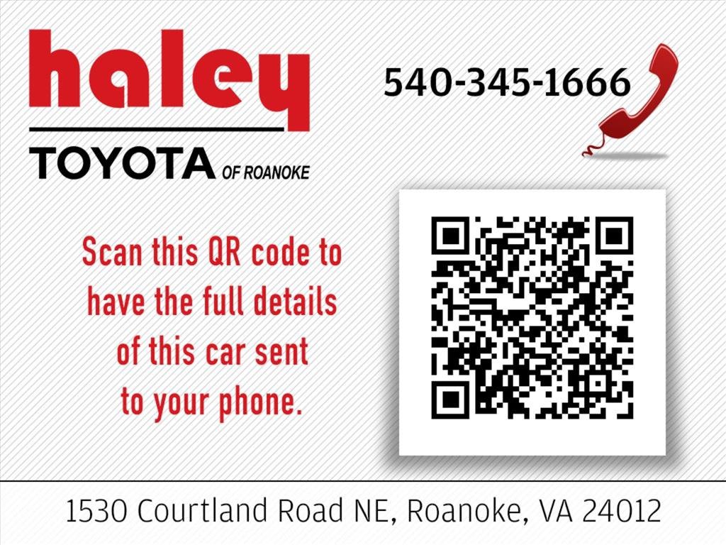 Certified 2022 Toyota Camry SE image 5