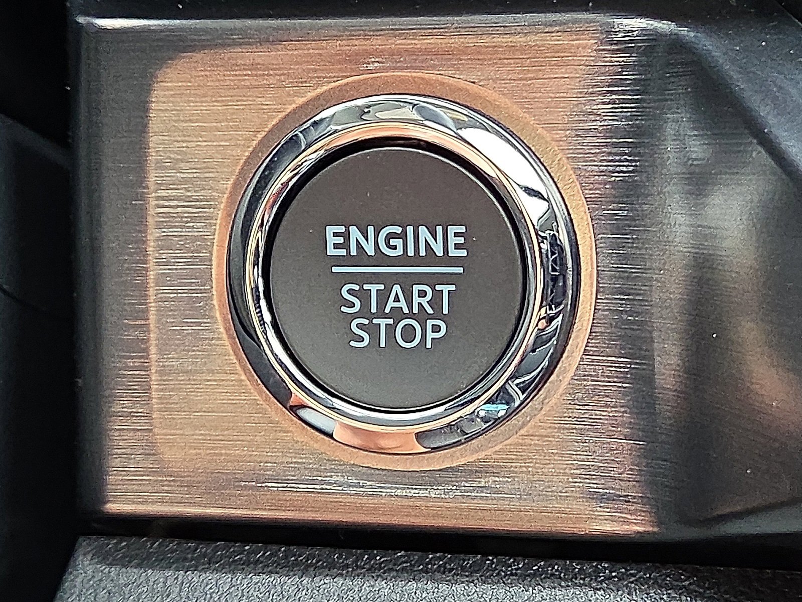 New 2026 Ford F250 Lariat image 22