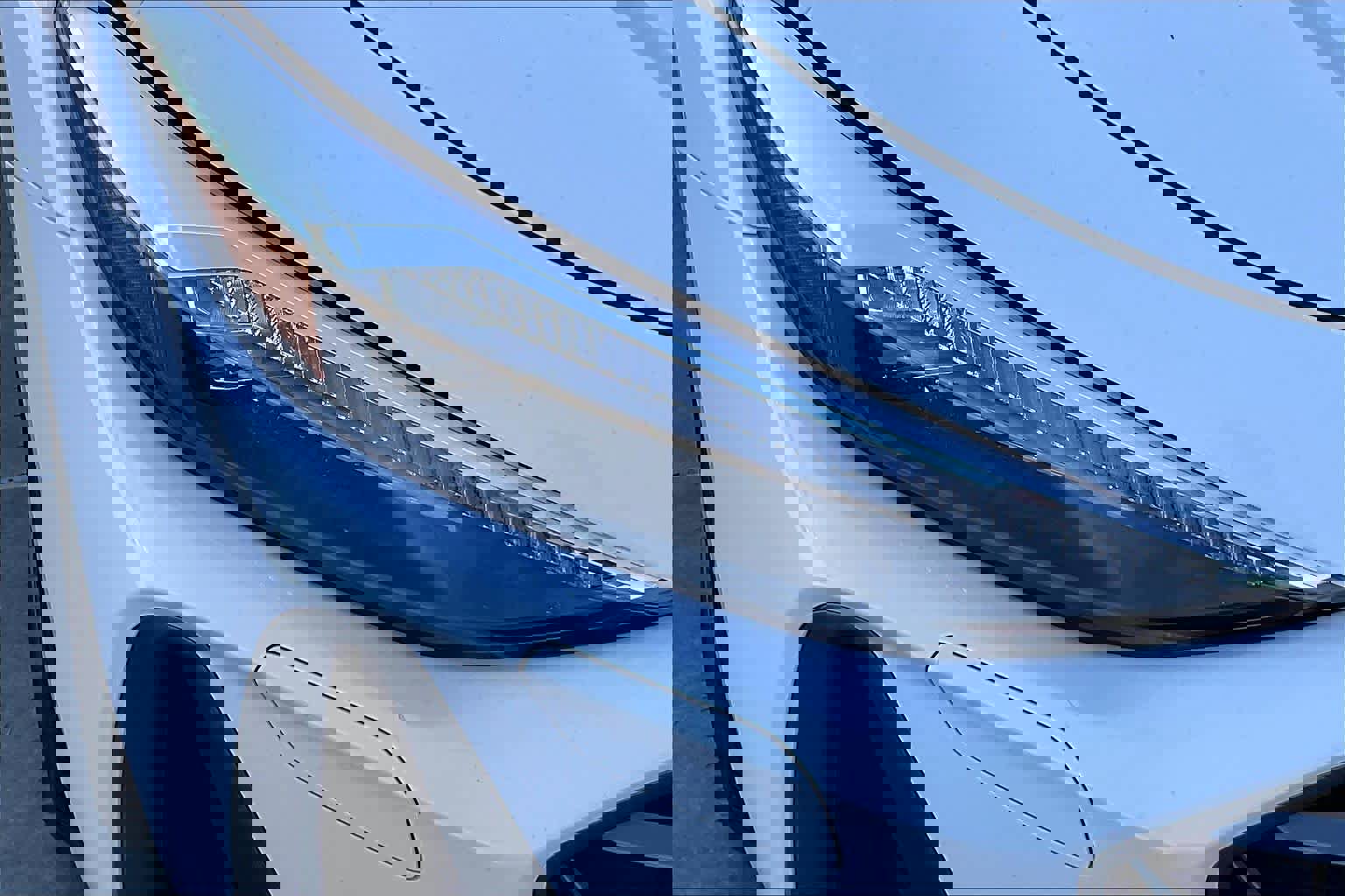 Used 2025 Audi A5 Premium w/ Convenience Package image 27