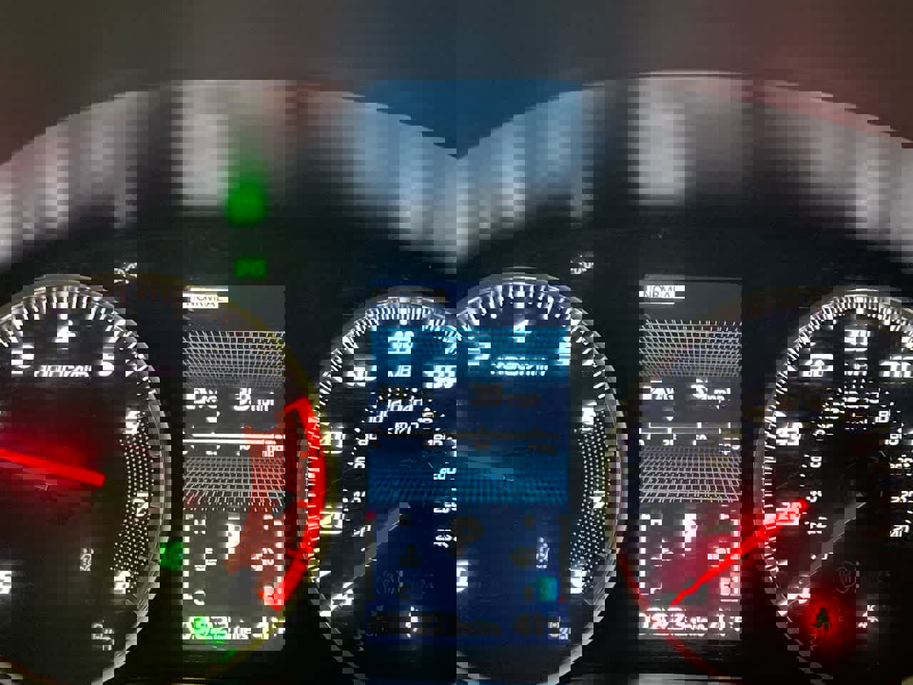 Used 2024 Mitsubishi Eclipse Cross SE image 15