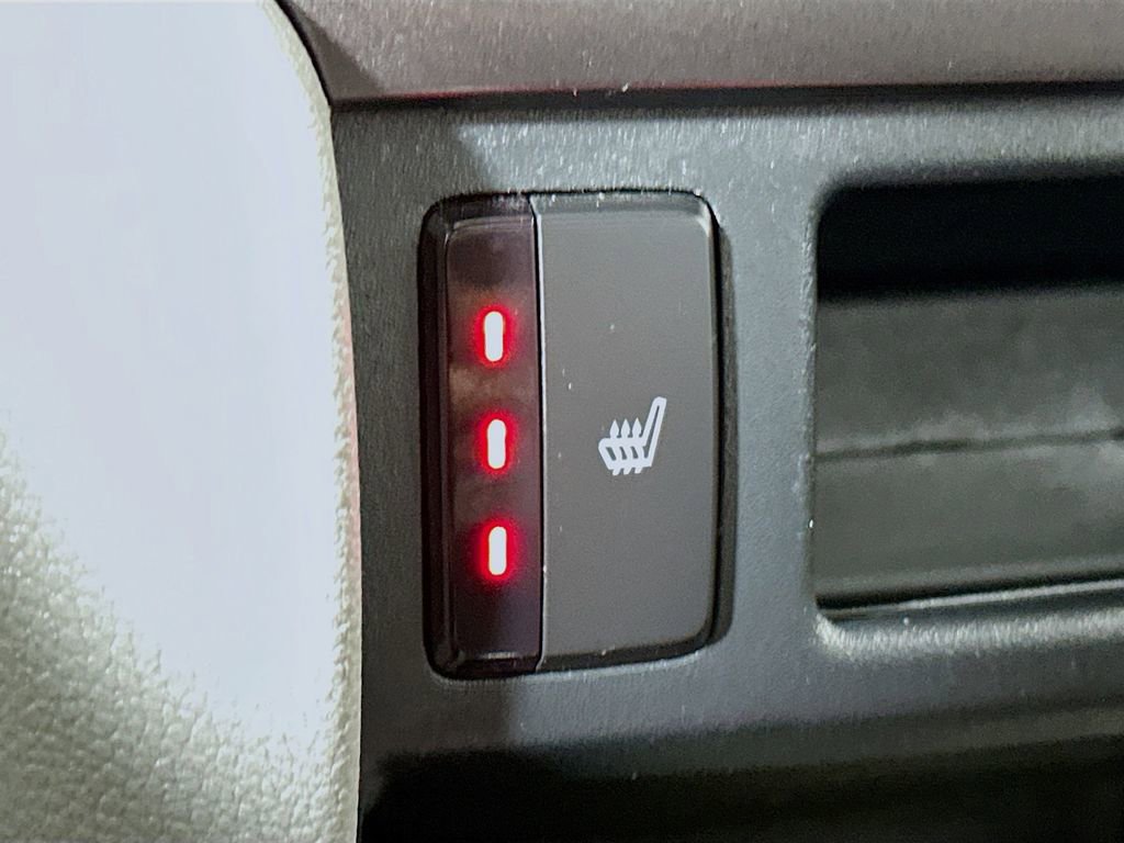 Used 2022 Honda Pilot Special Edition image 16
