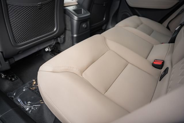 New 2026 Volvo XC60 T8 Plus w/ Protection Package Premier image 34