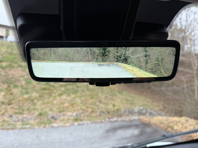 New 2026 RAM ProMaster 1500 w/ Safety Group FWD image 26