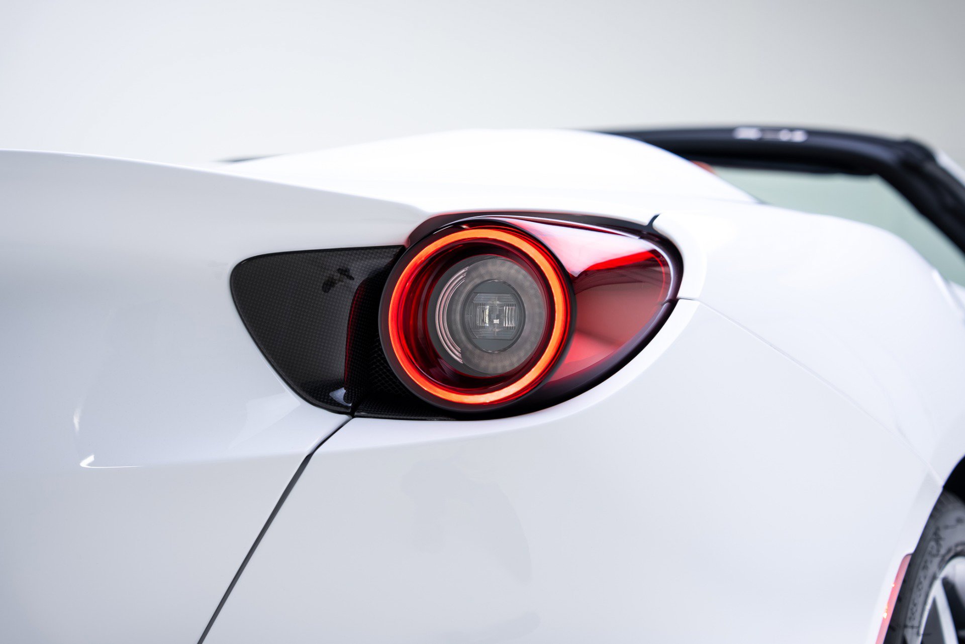 Used 2022 Ferrari Portofino M image 28