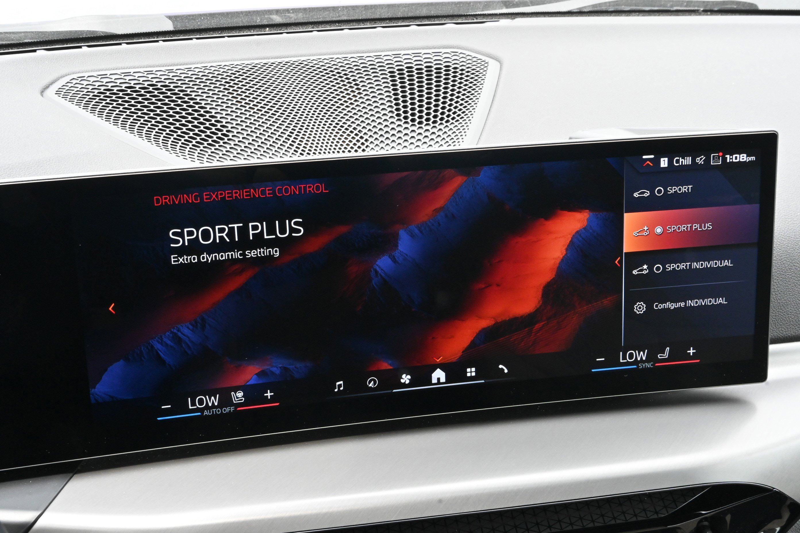 Certified 2025 BMW M240i Coupe RWD image 35