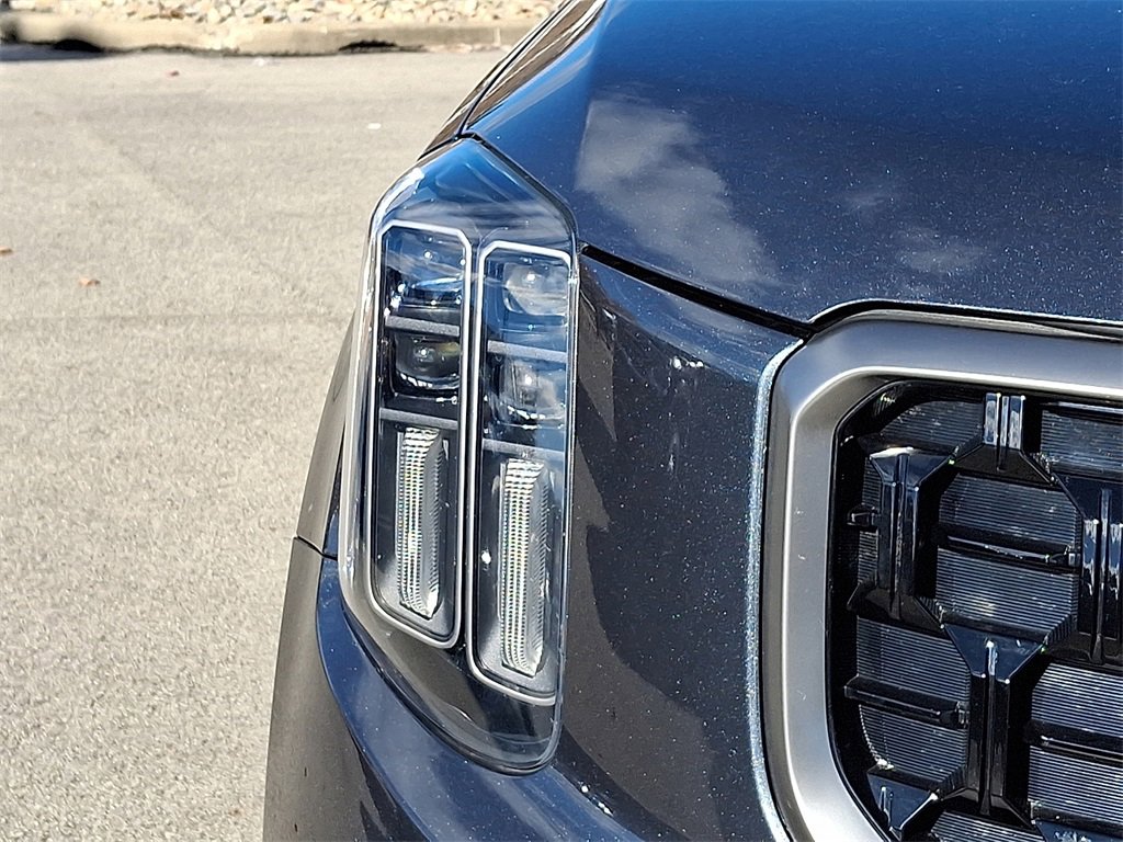Used 2023 Kia Telluride SX Prestige X-Pro image 9