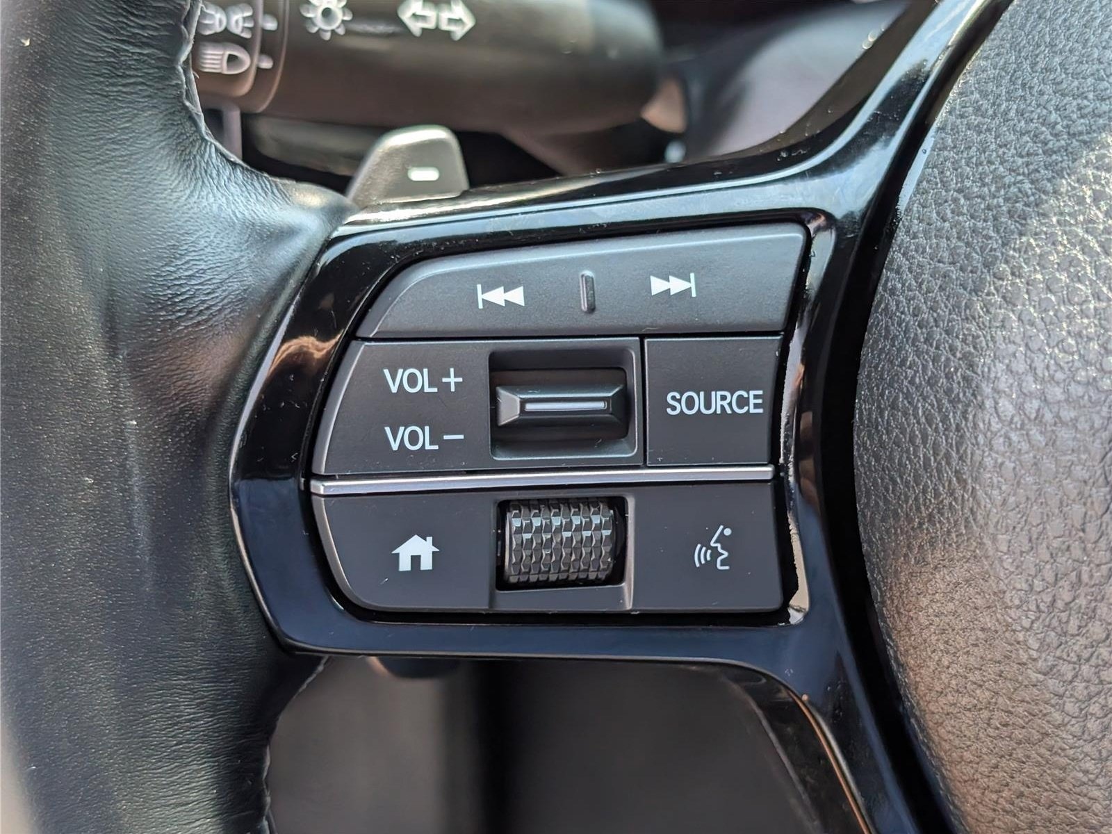 Used 2022 Honda Civic Sport image 21