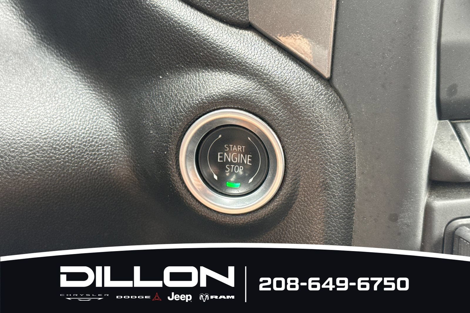 Used 2025 Chevrolet Silverado 3500 W/T AWD/4WD image 21