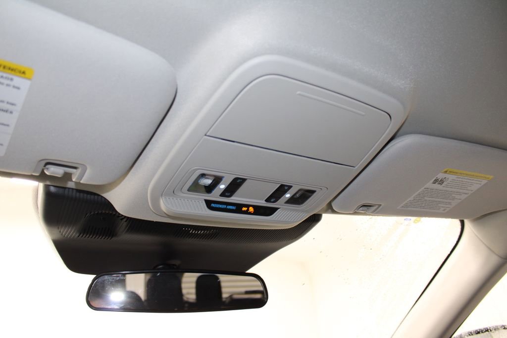 New 2026 Ford Explorer Active w/ Active Comfort Package image 44