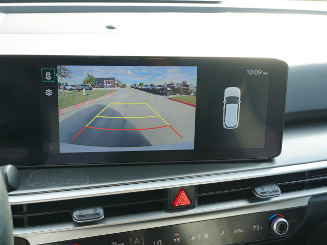 Used 2024 Kia Sorento S FWD image 34