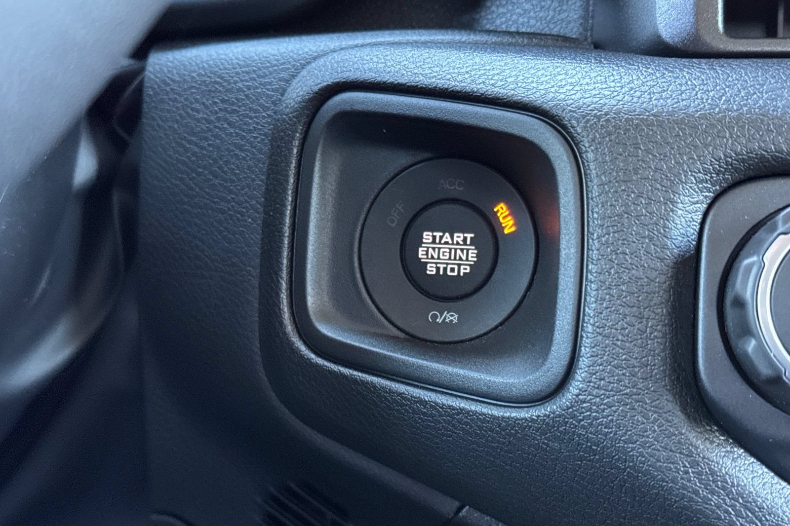 New 2026 Jeep Wrangler Sport AWD/4WD image 21