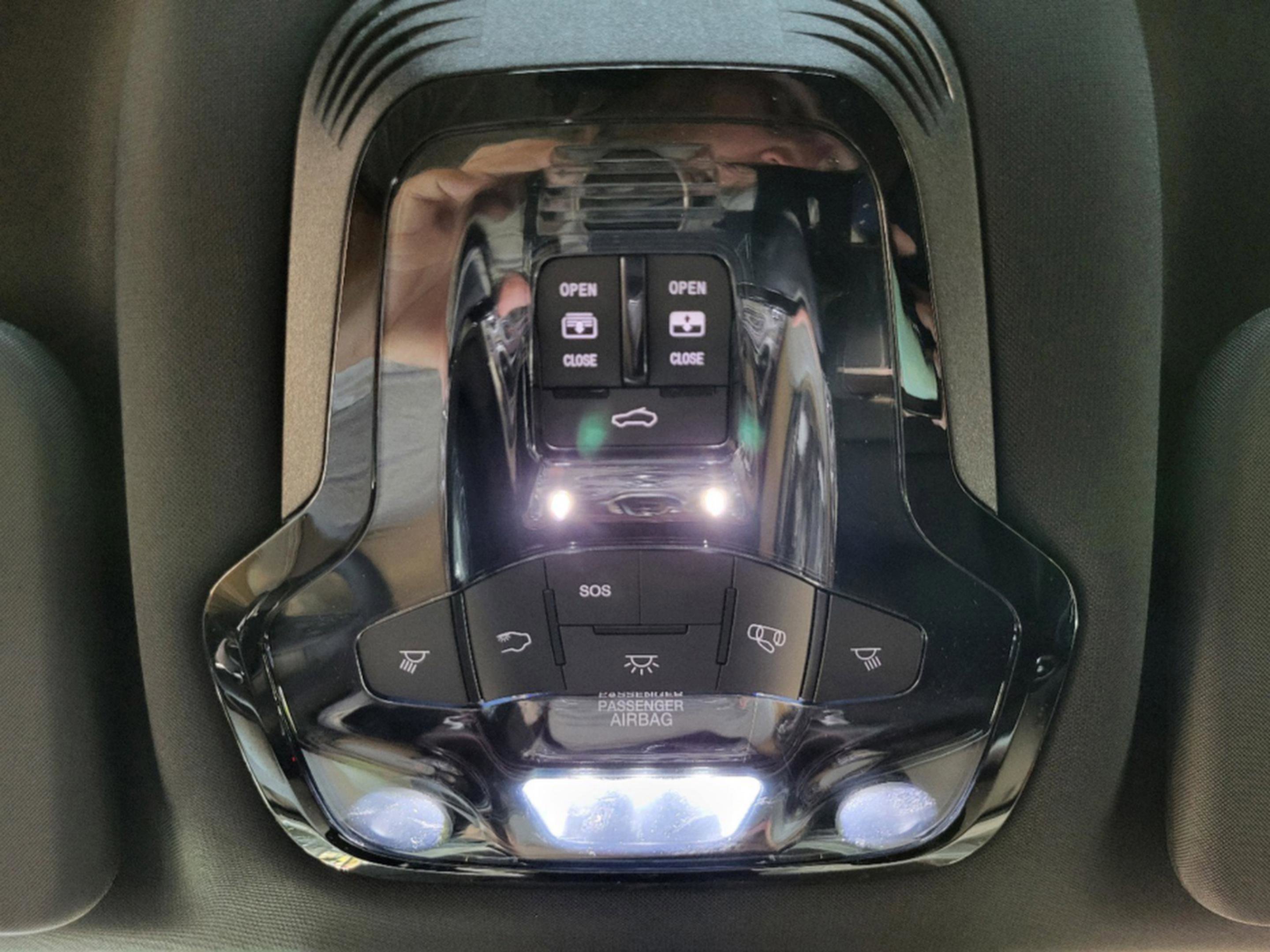 New 2025 Alfa Romeo Stelvio Sprint image 67