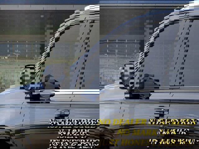 New 2026 Chevrolet Tahoe LS w/ LS Custom Edition image 12