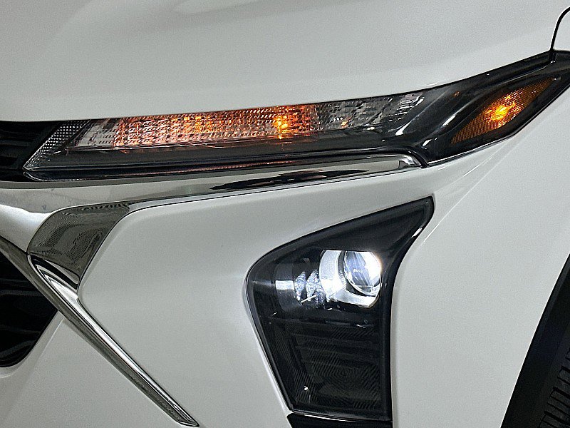 Used 2024 Chevrolet Trax LS w/ LS Convenience Package image 24