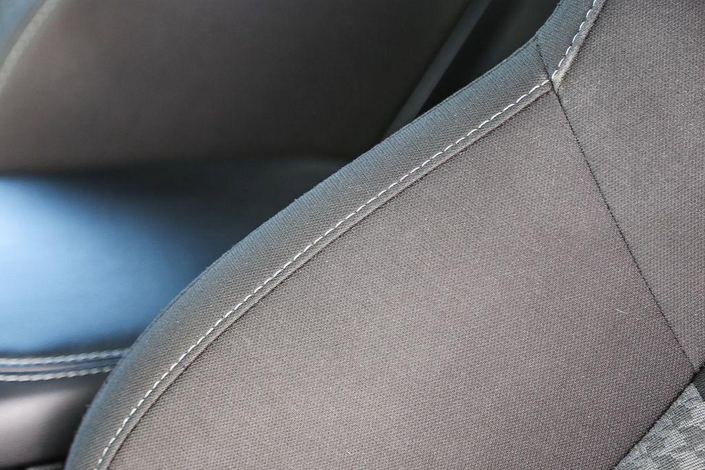 Used 2023 Dodge Challenger R/T Scat Pack image 25