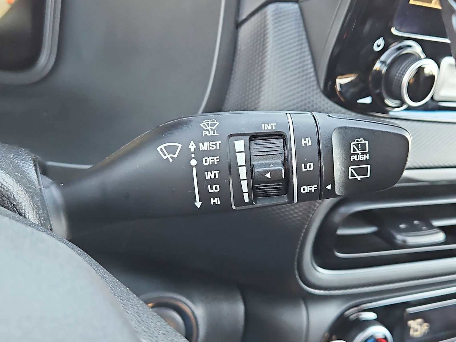 Used 2022 Hyundai Kona N w/ Cargo Package image 41