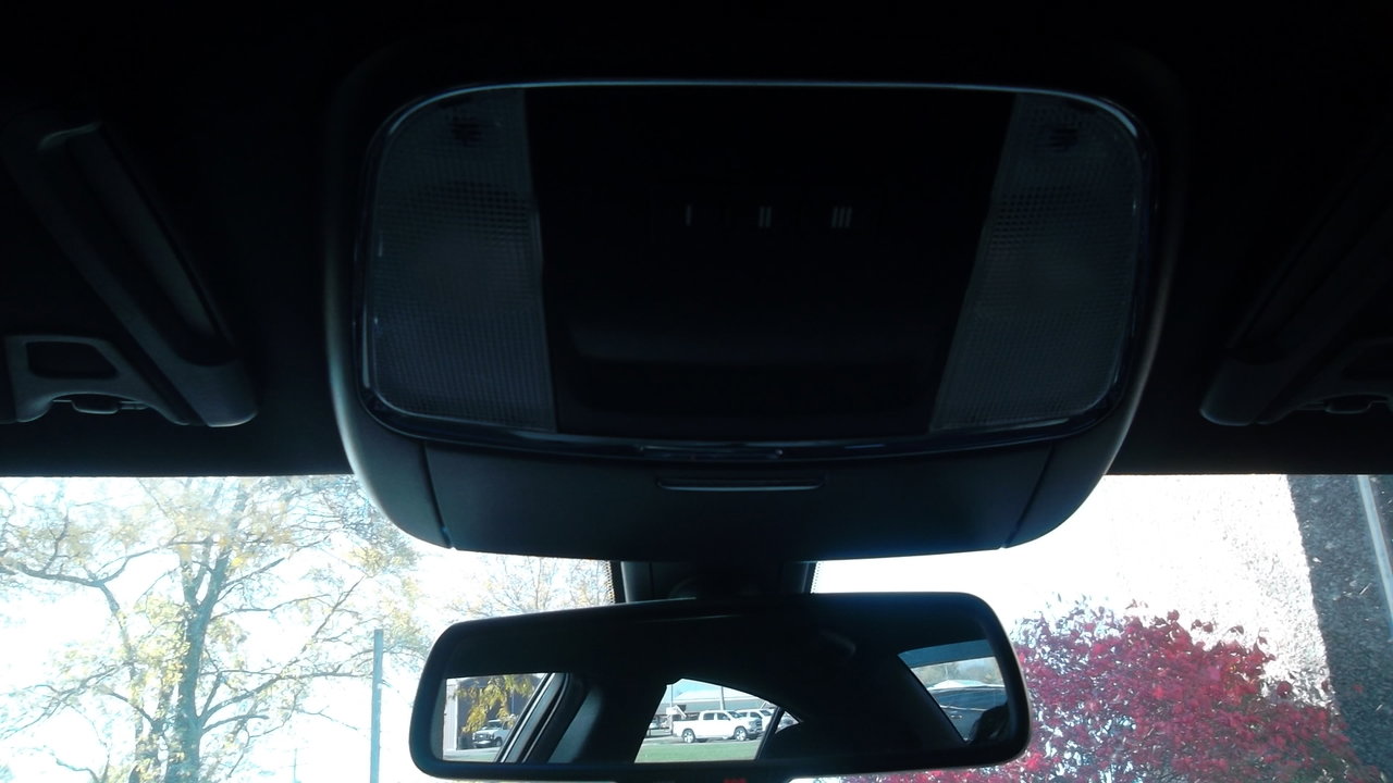 Used 2021 Dodge Charger GT image 14