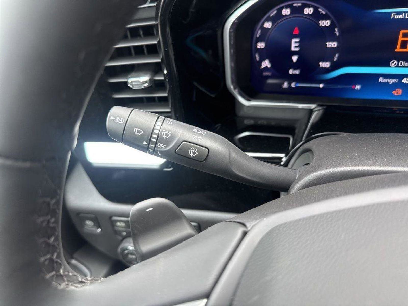 New 2026 Chevrolet Silverado 1500 LT Trail Boss w/ LT Trail Boss Premium Package AWD/4WD image 30