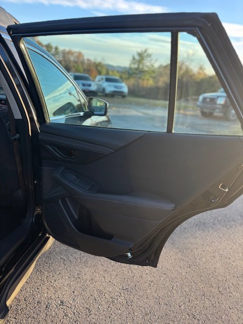 Used 2022 Subaru Outback image 14