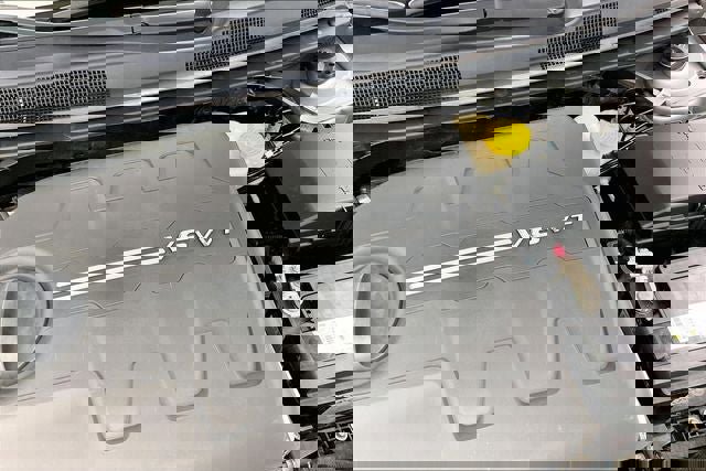 Used 2015 Chrysler 200 S w/ Navigation & Sound Group I image 29