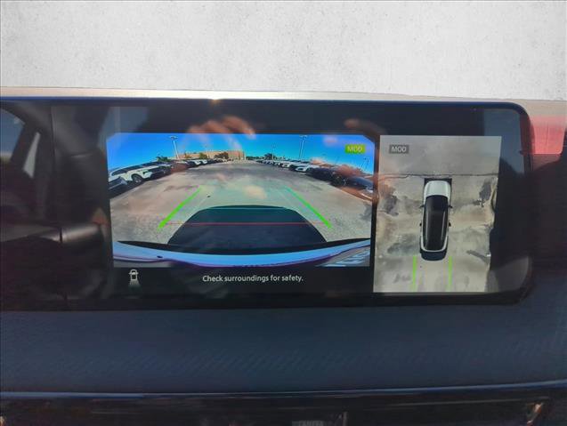 New 2026 Nissan Kicks SR image 12