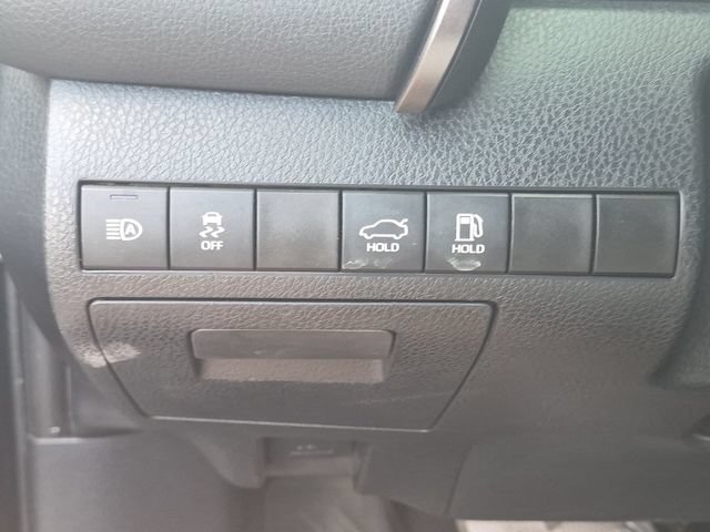 Used 2019 Toyota Camry XSE w/ Protection Package (Q2) FWD image 19