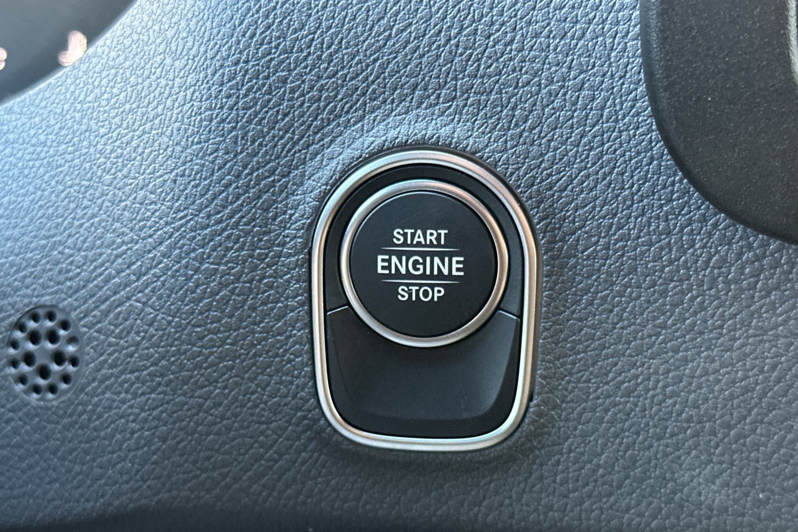 New 2025 Mercedes-Benz Sprinter 2500 image 21