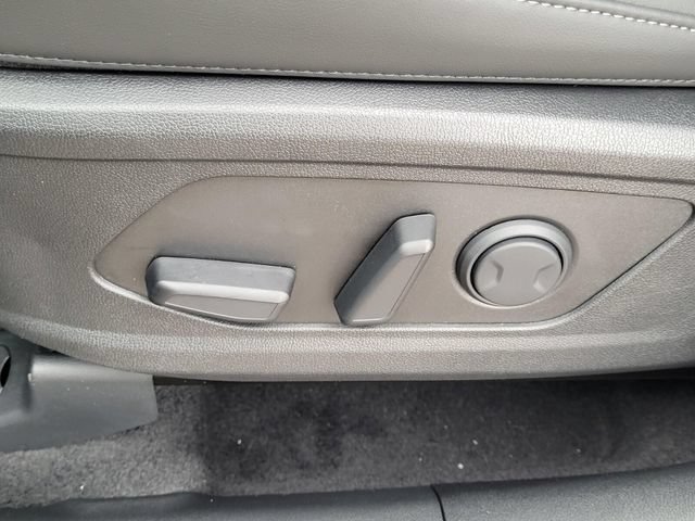 New 2026 Kia Sorento S w/ S Panoramic Sunroof Package FWD image 11