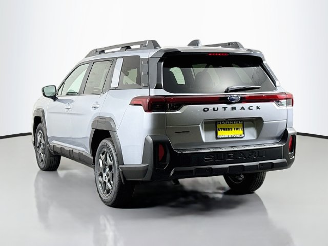 New 2026 Subaru Outback Premium AWD/4WD image 5