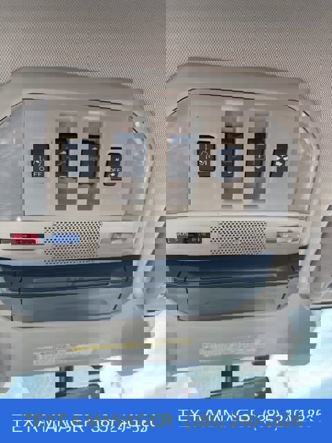 Used 2020 Subaru Ascent Touring image 25